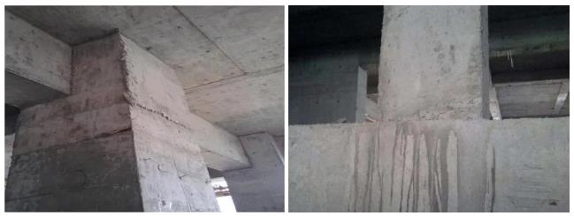 建筑工地為什么要做質量樣板，瞧一瞧新式移動質量樣板