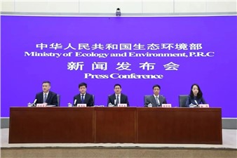 新“停工令”又來了，65城受限停，將持續到明年！