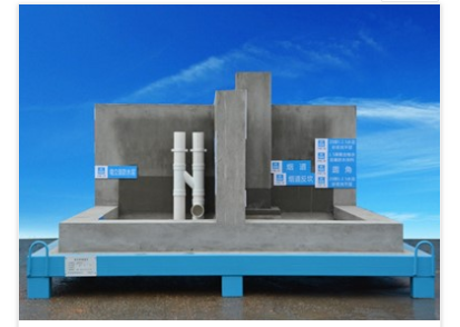 房建質量樣板有何優勢？
